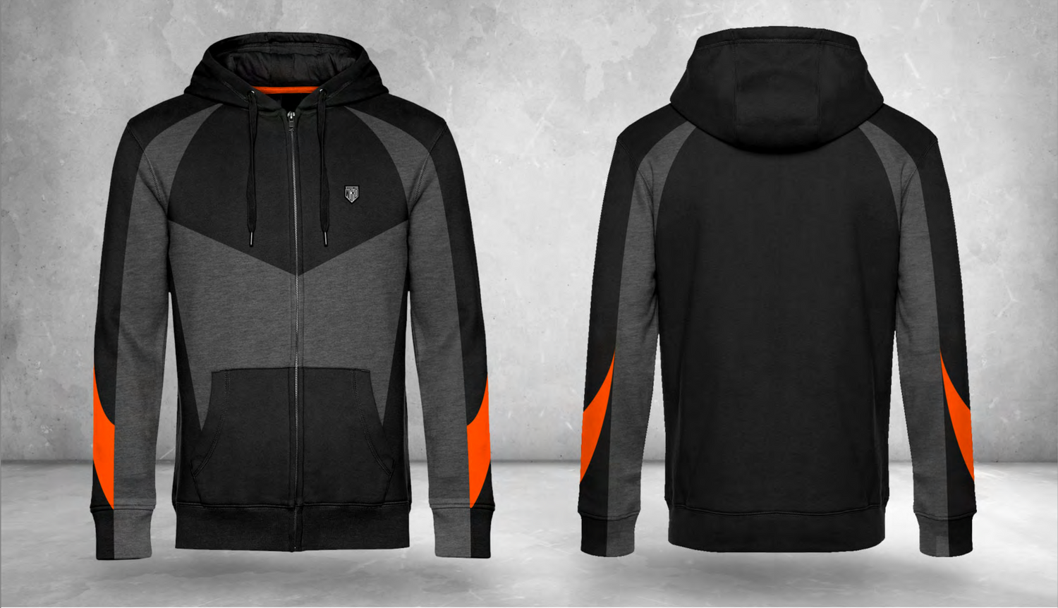 TRACKSUIT