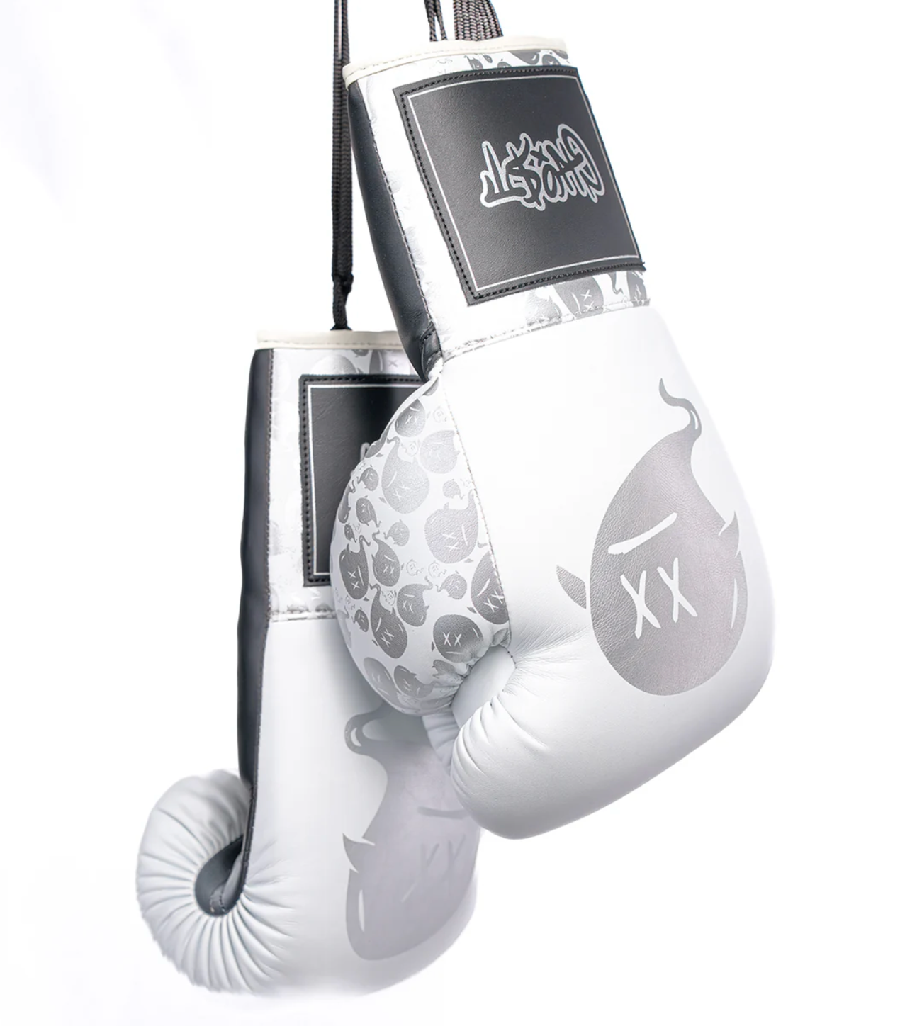Ghost GHV1 Gloves