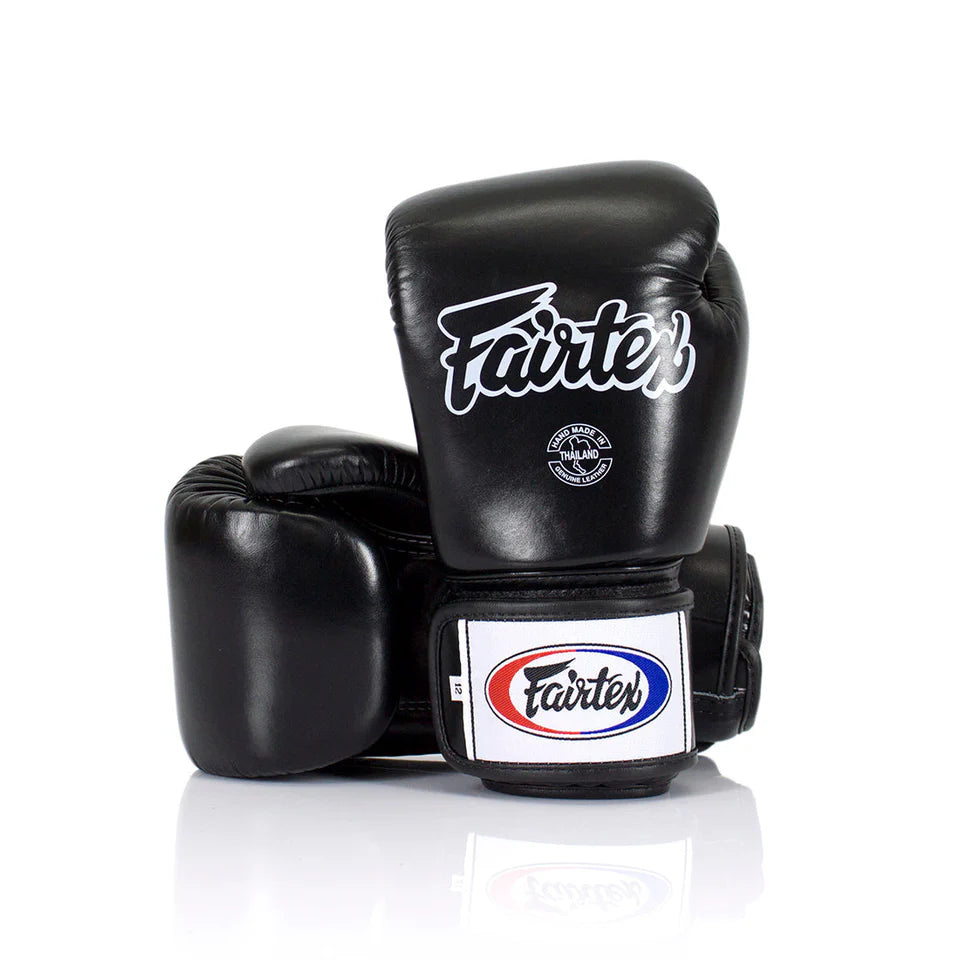 Fairtex Universal Gloves