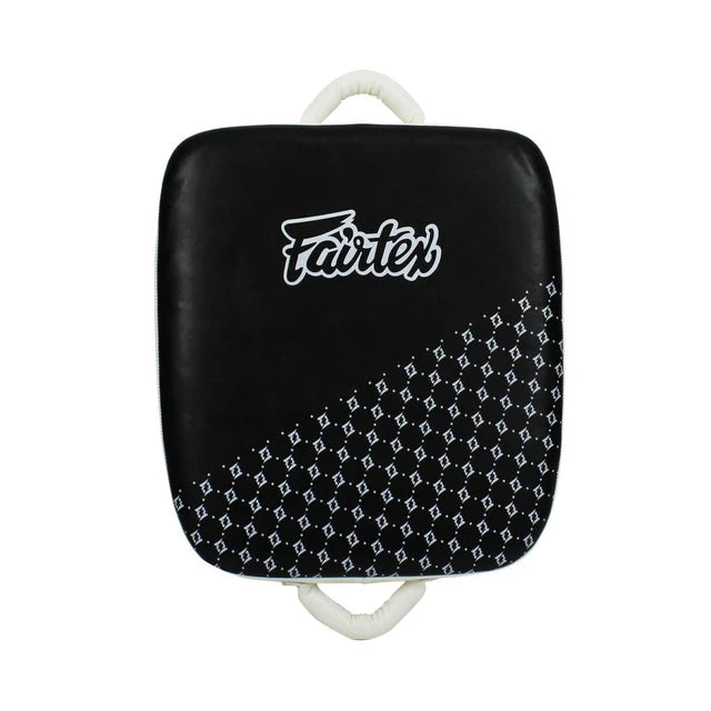 Fairtex Leg Kick Pad, A.K.A. The