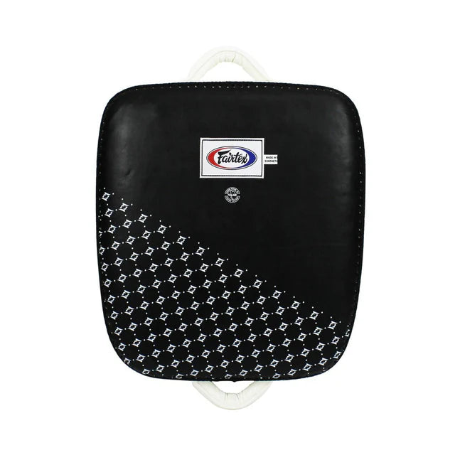 Fairtex Leg Kick Pad, A.K.A. The