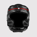 Casque de Boxe Right