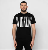 Wicked1 Height T-Shirt