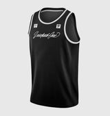 Wicked1 Sign Tank Top