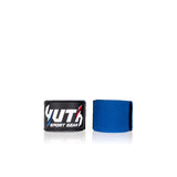 Yuth Hand-Wraps 4.5M
