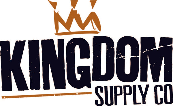 Kingdom Supply Co