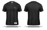 Gh05t Tee