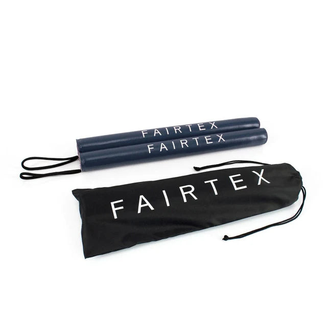 Fairtex Boxing Sticks