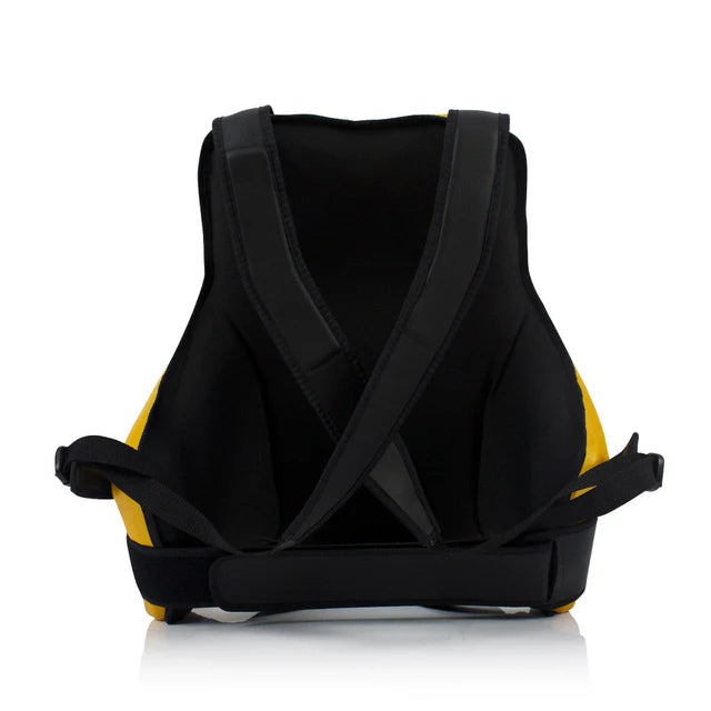 Fairtex Trainer Vest