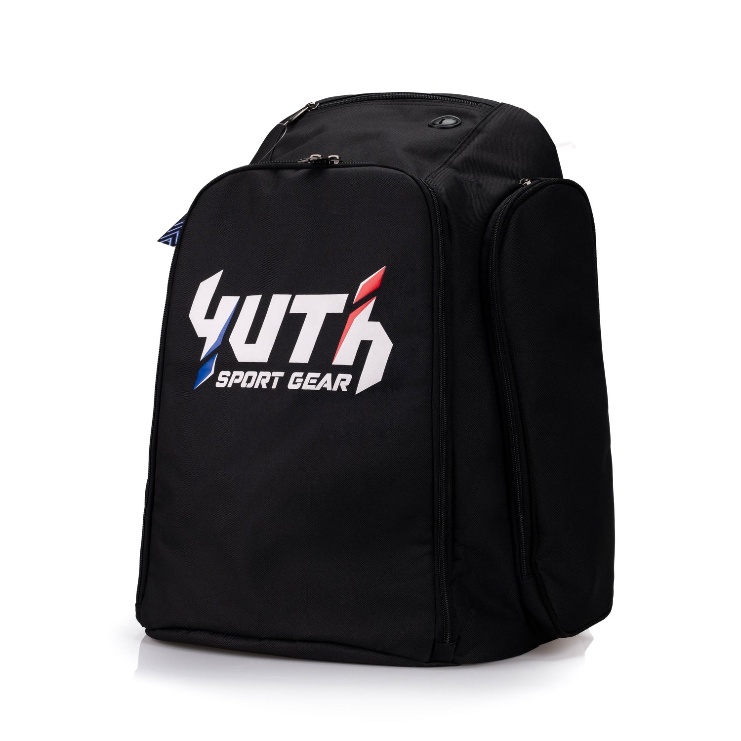 Yuth - Backpack - Fight.ShopBackpackYuth