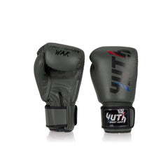 Yuth Sport Line Boxing Gloves - Fight.ShopBoxing GlovesYuthArmy Green8oz